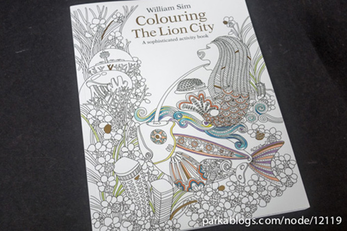 Mandala Coloring Book for Kids: Ages 6-8, 9-12, Fun, Easy Mandalas For Girls,  Boys (Large Print / Paperback)