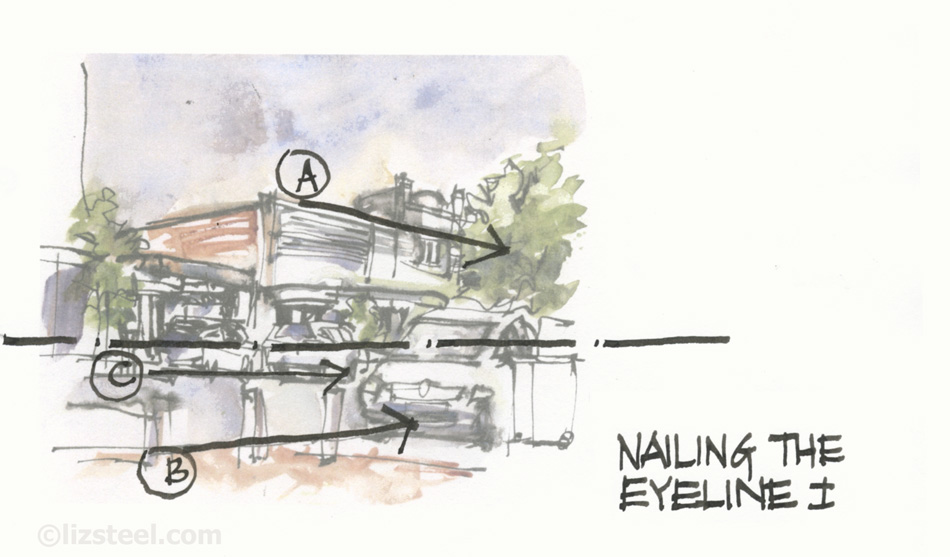 9-LizSteel-160329-Streetscene-Nailing-Eyeline-1