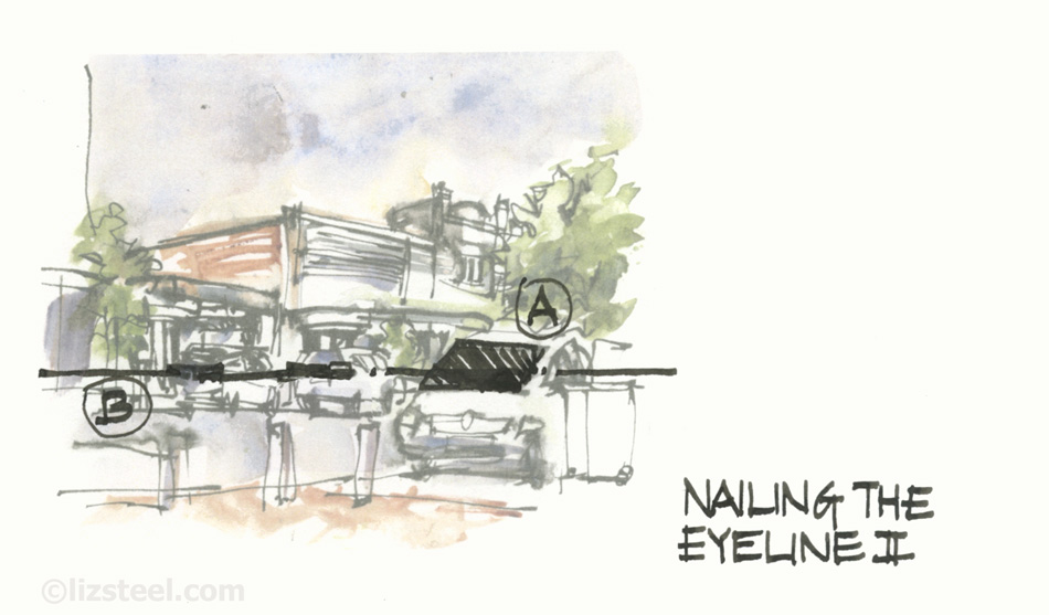 9-LizSteel-160329-Streetscene-Nailing-Eyeline-2