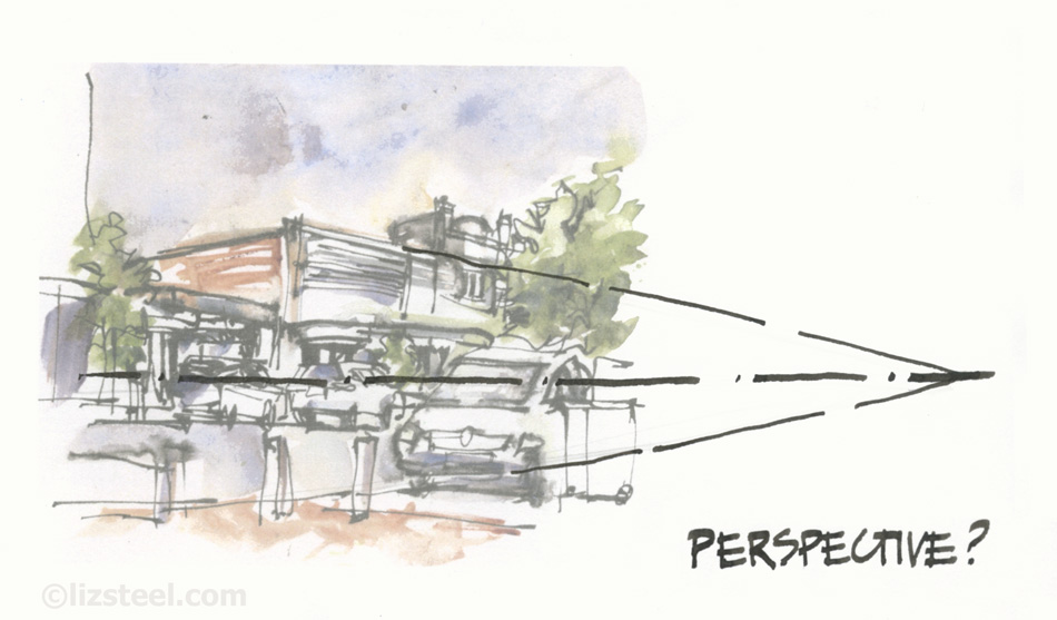 9-LizSteel-160329-Streetscene-Perspective-