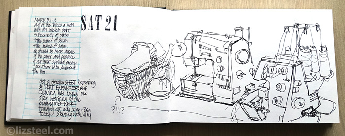 78-LizSteel-160523-Reconnecting-with-sketchbook