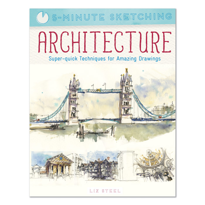 5-Min-Sketching-Architecture-cover-SQ