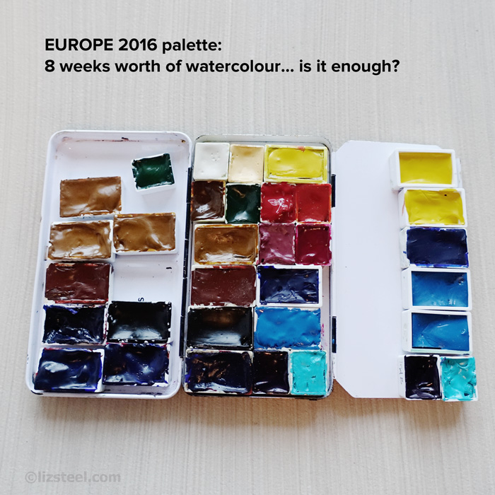 LizSteel-Europe16-watercolour-palette