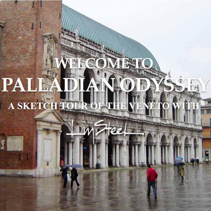 Palladian-Odyssey-7