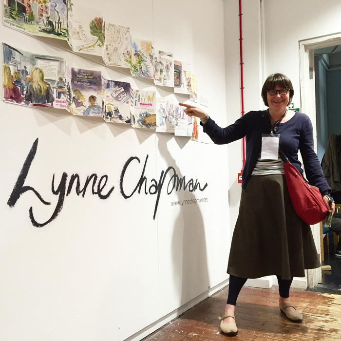 Lynne-Chapman-exhibition