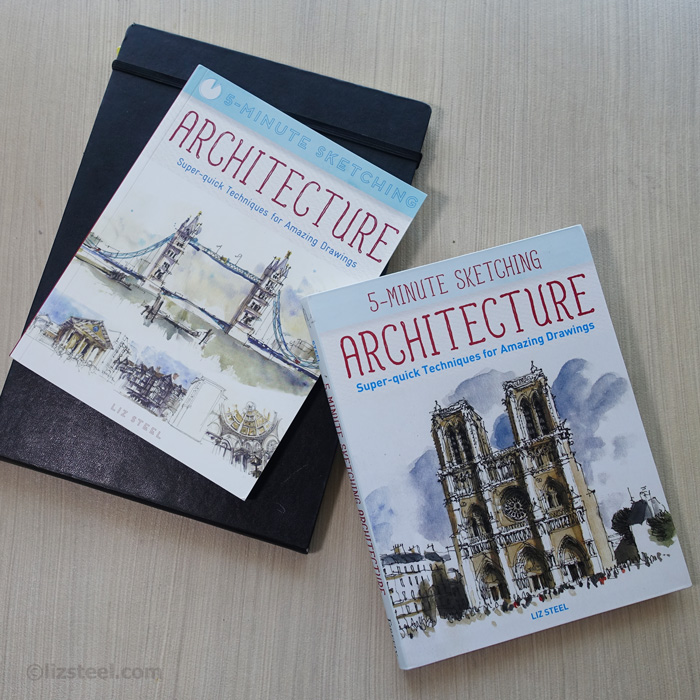 Five-minute-architecture-sketching-advancecopies