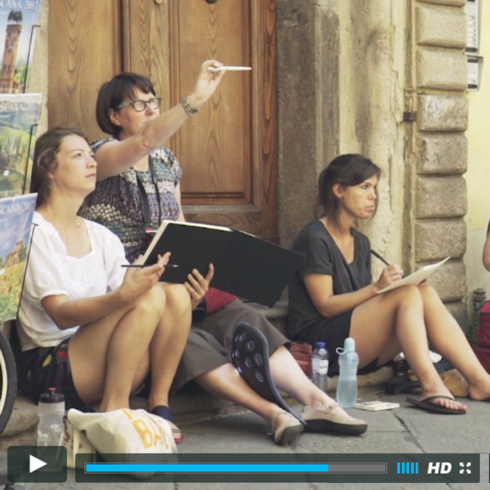 Lucca-Video