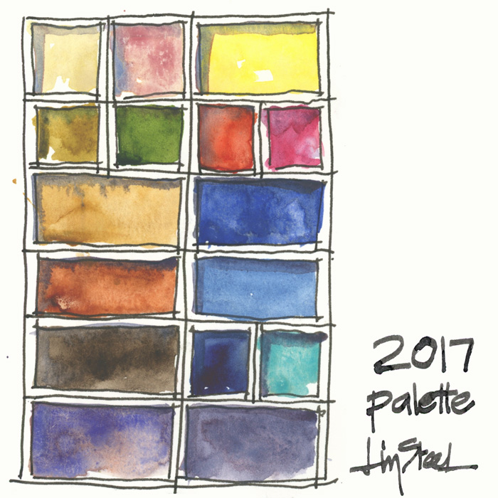 2107-palette