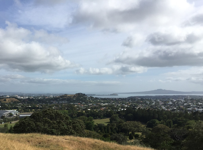 Lizsteel-One-tree-hill-view