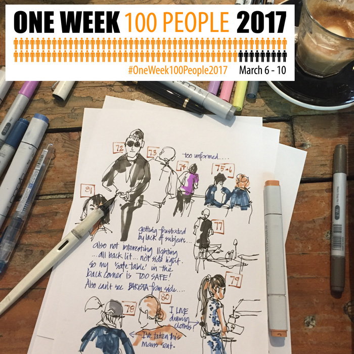 SQLizSteel-oneweek100people2017-Day4a
