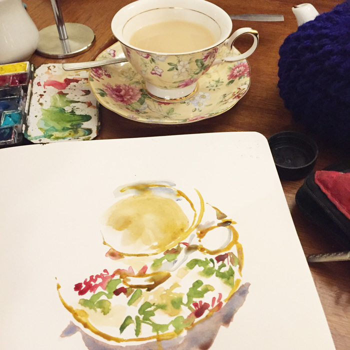 LizSteel-Teacosy-cuppa-with-Stephanie-photo