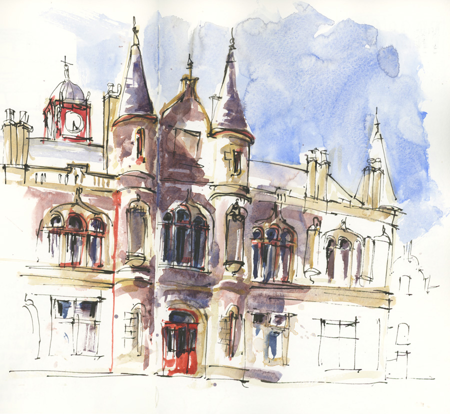 https://lizsteel.com/wp-content/uploads/2019/11/LizSteel-Stornoway-Town-Hall.jpg