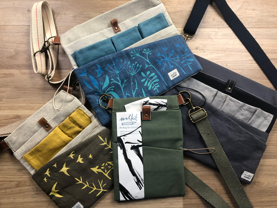Bridge of Venice Themed Handbag Rain Coat - Keep Your Designer Bags Dry in  Style!