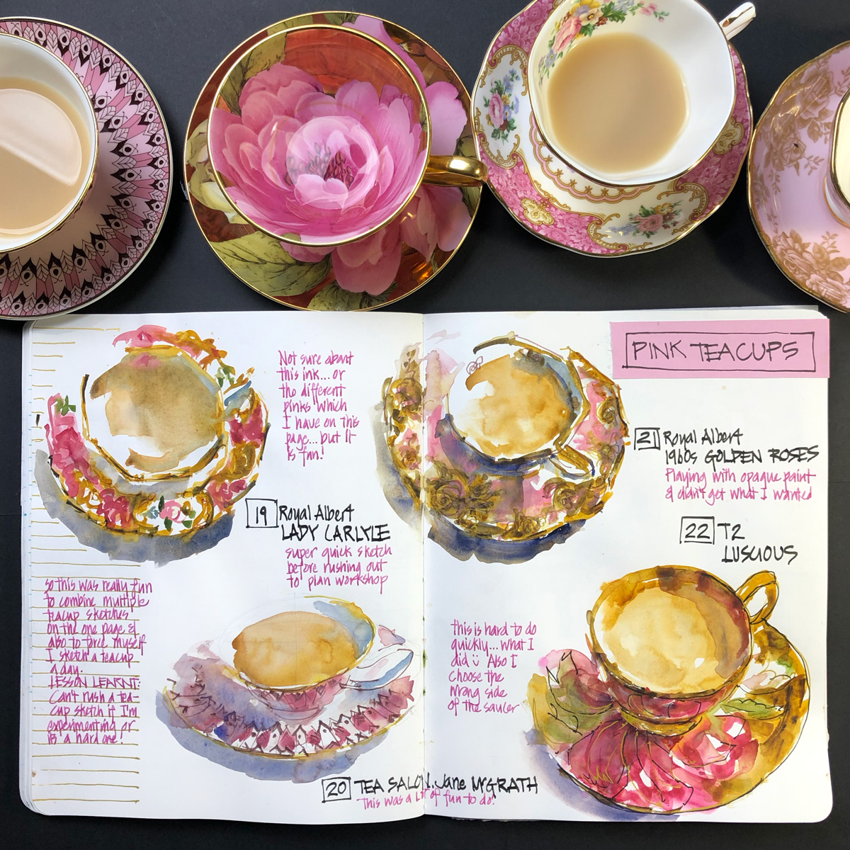 https://www.lizsteel.com/wp-content/uploads/2020/02/LizSteel-Pink-teacup-spread-photo.jpg