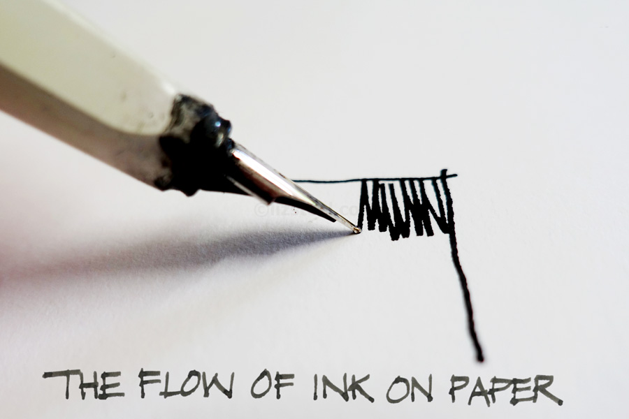 https://www.lizsteel.com/wp-content/uploads/2021/11/LizSteel-Fountain-Pen-Sketching-Flow-of-ink-lamy1.jpg