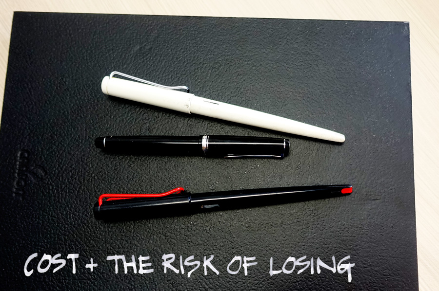https://www.lizsteel.com/wp-content/uploads/2021/11/LizSteel-Fountain-Pen-Sketching-Losing-pens.jpg