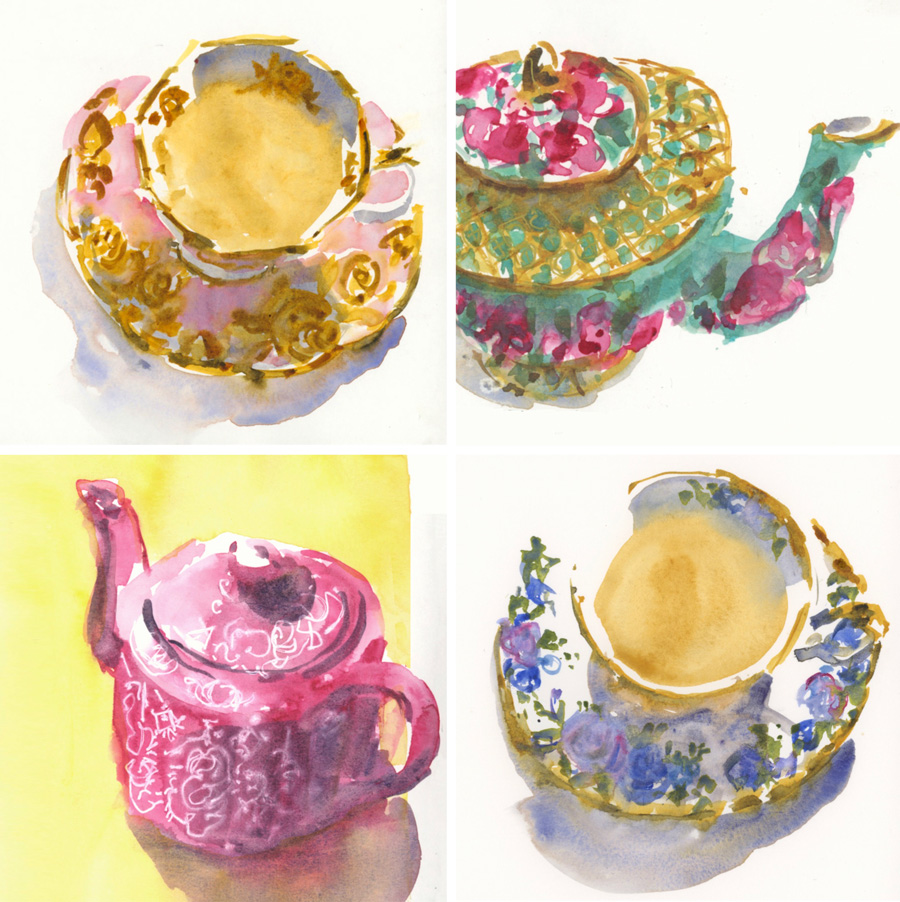 https://www.lizsteel.com/wp-content/uploads/2022/03/LizSteel-157-recent-teacups-teapots.jpg