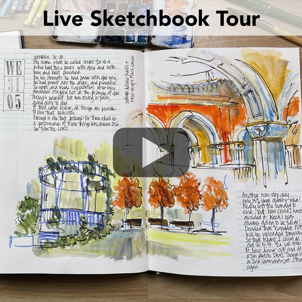 Shop Pentalic Sketchbook online - Dec 2023